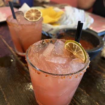 Cantina Louie - Mexican Near Me - Atlantic Beach, Florida Cantina Louie - Mexican Near Me - Atlantic Beach, Florida