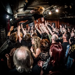 Colos-Saal