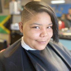 All Cuts