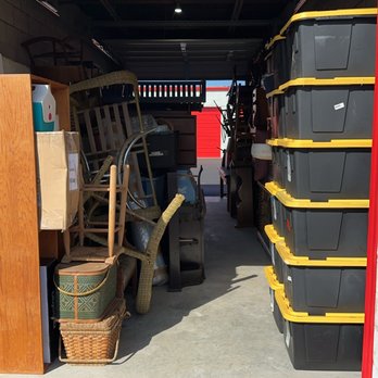 Early Bird Moving Services - Movers Near Me - Lima, Ohio Early Bird Moving Services - Movers Near Me - Lima, Ohio