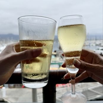 Brophy Bros - Seafood Near Me - Santa Barbara, California Brophy Bros - Seafood Near Me - Santa Barbara, California