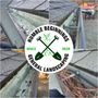 Photo of Humble Beginnings General Landscaping
