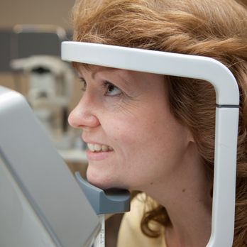 Kugler Vision - Restore Your Near Vision. Leave Reading Glasses Behind. Live Life Without Reading Glasses. Call Kugler Vision to Book a Consultation. - Ophthalmologists Near Me - Omaha, Nebraska