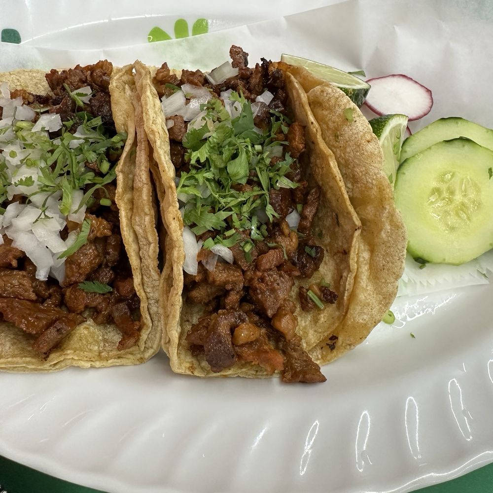 Costa de Jalisco- Canton - Street tacos - Grocery Near Me - Canton, Georgia Costa de Jalisco- Canton - Street tacos - Grocery Near Me - Canton, Georgia