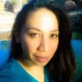 Photo of Raelyn Hokulani HHP