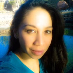 Raelyn Hokulani HHP