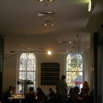 Mr Tulk - Coffee & Tea Near Me - Melbourne, VIC Mr Tulk - Coffee & Tea Near Me - Melbourne, VIC