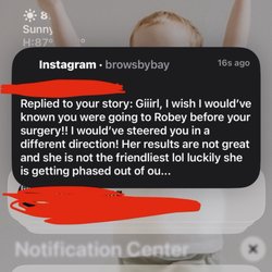 Robey Plastic Surgery