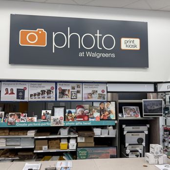 Walgreens - Drugstores Near Me - Columbia, South Carolina