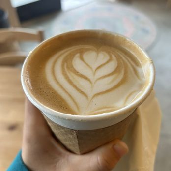 Beware Coffee - Rosemary fancy sweet - Coffee & Tea Near Me - Tacoma, Washington Beware Coffee - Rosemary fancy sweet - Coffee & Tea Near Me - Tacoma, Washington