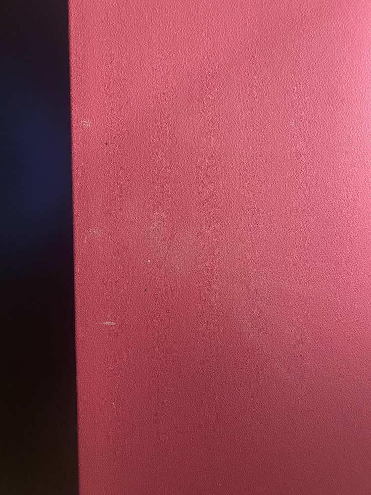 FLAMINGO - Updated January 2025 - 14 Photos - 3555 S Las Vegas Blvd