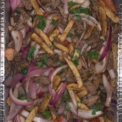 Cocina Arzate