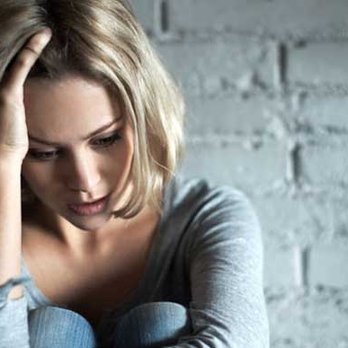 Naturopathic Health - Treat anxiety and depression naturally. - Naturopathic/Holistic Near Me - Charlotte, North Carolina Naturopathic Health - Treat anxiety and depression naturally. - Naturopathic/Holistic Near Me - Charlotte, North Carolina