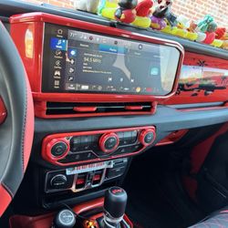 Quirk Chrysler Jeep - 2026 Jeep wrangler