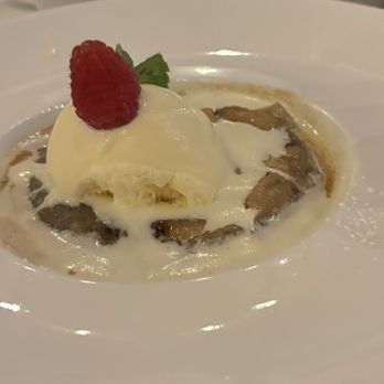 Il Moro Restaurant - Italian Near Me - Los Angeles, California Il Moro Restaurant - Italian Near Me - Los Angeles, California