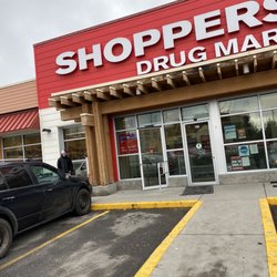 Shoppers Drug Mart