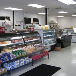 Feder’s Meats