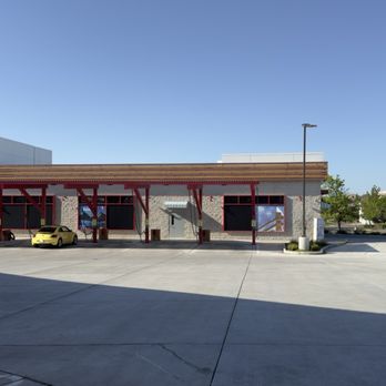 Cares Car Wash - 4/13/2025: Turbo Shine Car Wash vacuum stalls. - Car Wash Near Me - Rocklin, California Cares Car Wash - 4/13/2025: Turbo Shine Car Wash vacuum stalls. - Car Wash Near Me - Rocklin, California