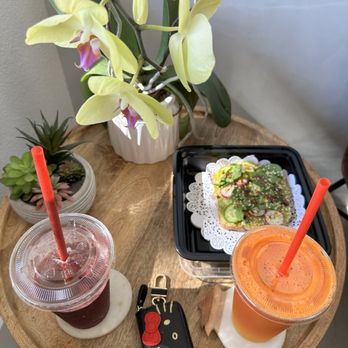 Pina smoothies - Juice Bars & Smoothies Near Me - Poway, California Pina smoothies - Juice Bars & Smoothies Near Me - Poway, California
