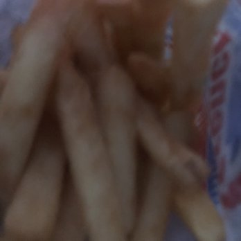 Barker's Drive-Thru - a hot dog and french fries - Diners Near Me - Elizabethton, Tennessee Barker's Drive-Thru - a hot dog and french fries - Diners Near Me - Elizabethton, Tennessee