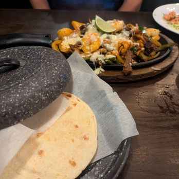 Tepache Mexican Kitchen & Bar - Fajitas! - Mexican Near Me - Mars, Pennsylvania Tepache Mexican Kitchen & Bar - Fajitas! - Mexican Near Me - Mars, Pennsylvania