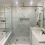 Glass Services