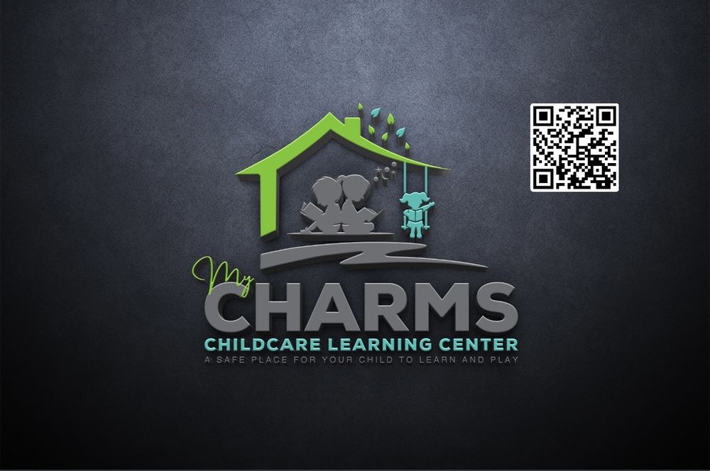 My Charm's Childcare Learning Center - childcare center in Saint Clair Shores, MI