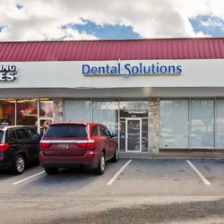 Dental Solutions of Stoney Creek