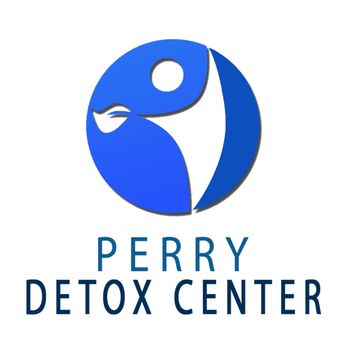 Perry Detox Center - Perry Detox Center - Rehabilitation Center Near Me - Perry, Georgia Perry Detox Center - Perry Detox Center - Rehabilitation Center Near Me - Perry, Georgia