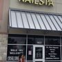 Photo of One Stop Nail Spa