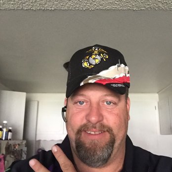 Jadin Auto Repair & Towing