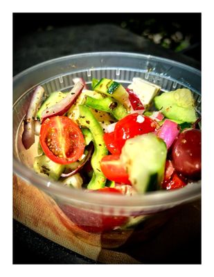 Cafe L'Appetito by null