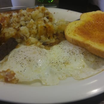 Cedar Park Cafe - Breakfast & Brunch Near Me - Philadelphia, Pennsylvania Cedar Park Cafe - Breakfast & Brunch Near Me - Philadelphia, Pennsylvania