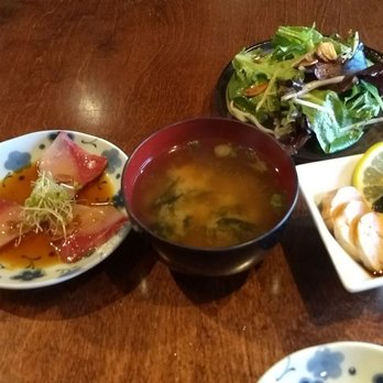 Gochi - Mountain View - Japanese Near Me - Mountain View, California Gochi - Mountain View - Japanese Near Me - Mountain View, California
