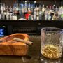 Photo of King’s Cigar Lounge