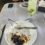 Photo of Churrascaria Toca Frango Grelhado