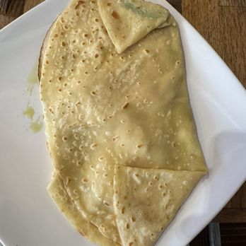 Elevate Coffee - Coffee & Tea Near Me - Phoenix, Arizona
