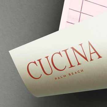 Lincoln Digital Group - Branding, email marketing, SEO/AIO and more for Cucina Palm Beach. - Marketing Near Me - West Palm Beach, Florida Lincoln Digital Group - Branding, email marketing, SEO/AIO and more for Cucina Palm Beach. - Marketing Near Me - West Palm Beach, Florida