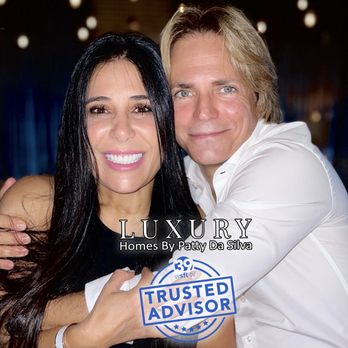 Chris Green - Green Realty - Broker Patty Da Silva and Realtor Chris Green at Green Realty Properties - Real Estate Agents Near Me - Cooper City, Florida Chris Green - Green Realty - Broker Patty Da Silva and Realtor Chris Green at Green Realty Properties - Real Estate Agents Near Me - Cooper City, Florida