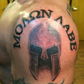 Gypsy Kings Tattoos - Tattoo Near Me - Commerce Township, Michigan
