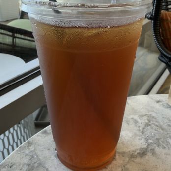 Blend Café - Tea - Cafes Near Me - Huntington Beach, California Blend Café - Tea - Cafes Near Me - Huntington Beach, California