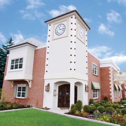 Cornell's Jewelers