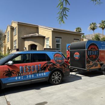 Resort Carpet And Tile Care - Carpet Cleaning Near Me - Palm Desert, California Resort Carpet And Tile Care - Carpet Cleaning Near Me - Palm Desert, California