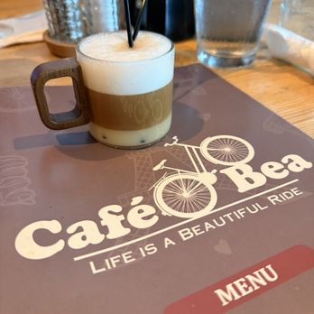 Café Bea - Cortadito - Cafes Near Me - Miami, Florida Café Bea - Cortadito - Cafes Near Me - Miami, Florida