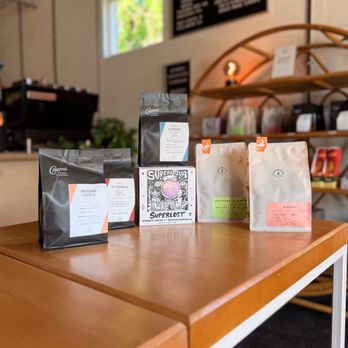 Espresso Bar - Retail bags for sale. - Coffee & Tea Near Me - Nashville, Tennessee Espresso Bar - Retail bags for sale. - Coffee & Tea Near Me - Nashville, Tennessee