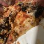 Papa Murphy's