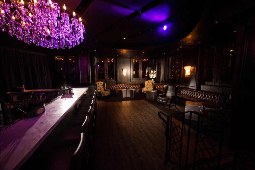 DL Upholstery - upholstery in Sacramento, CA