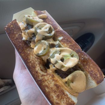 Dog Haus - Pasadena - Old town dog - New American Near Me - Pasadena, California Dog Haus - Pasadena - Old town dog - New American Near Me - Pasadena, California