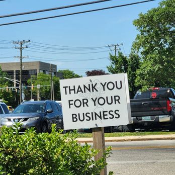 Rutabaga Juicery & Eats - Drive thru - Juice Bars & Smoothies Near Me - Annapolis, Maryland