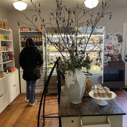 Shop Shop